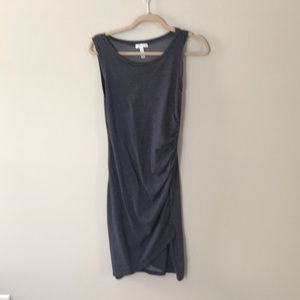 Leith Body Con Dress size M